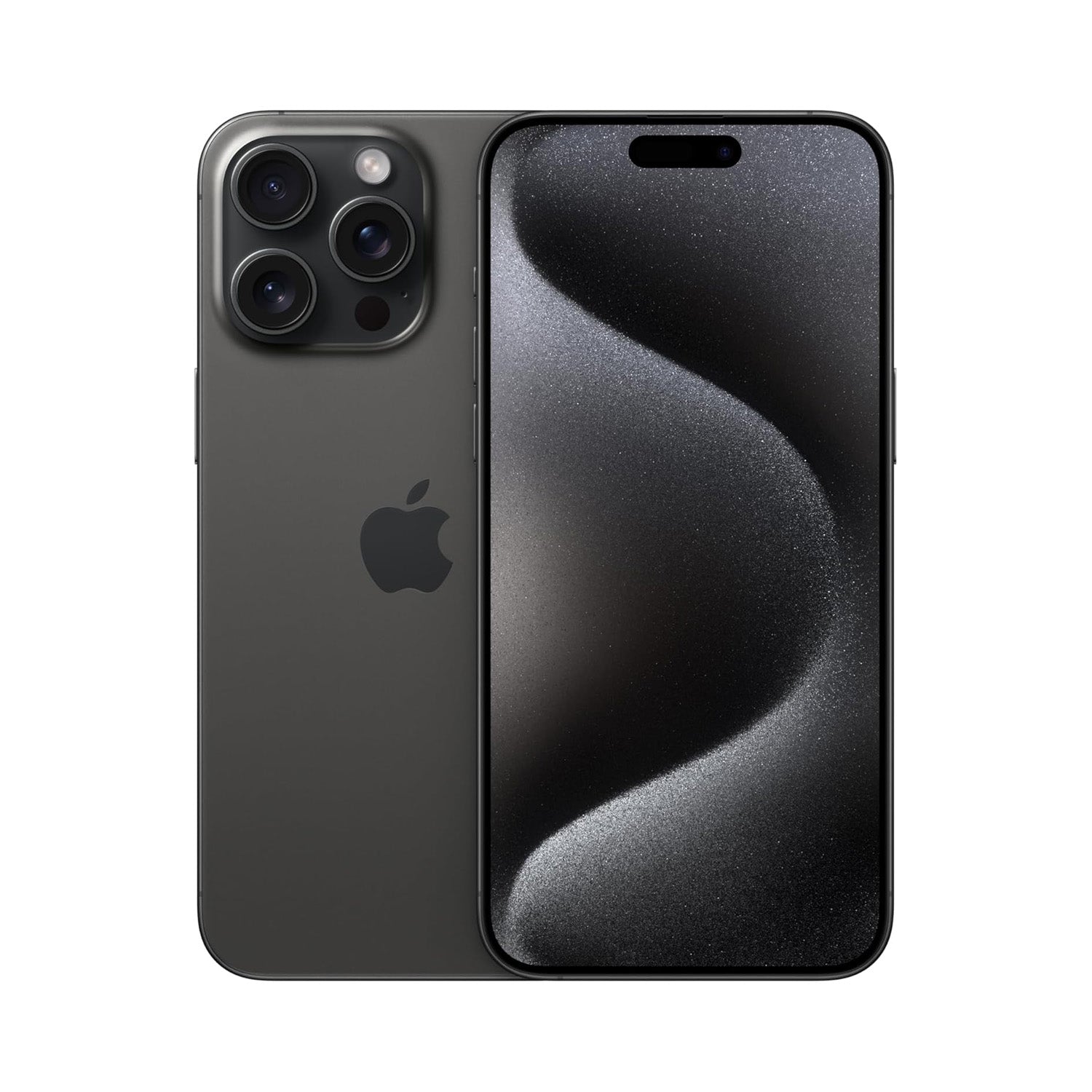 Used iPhone 15 Pro Max - Excellent Condition
